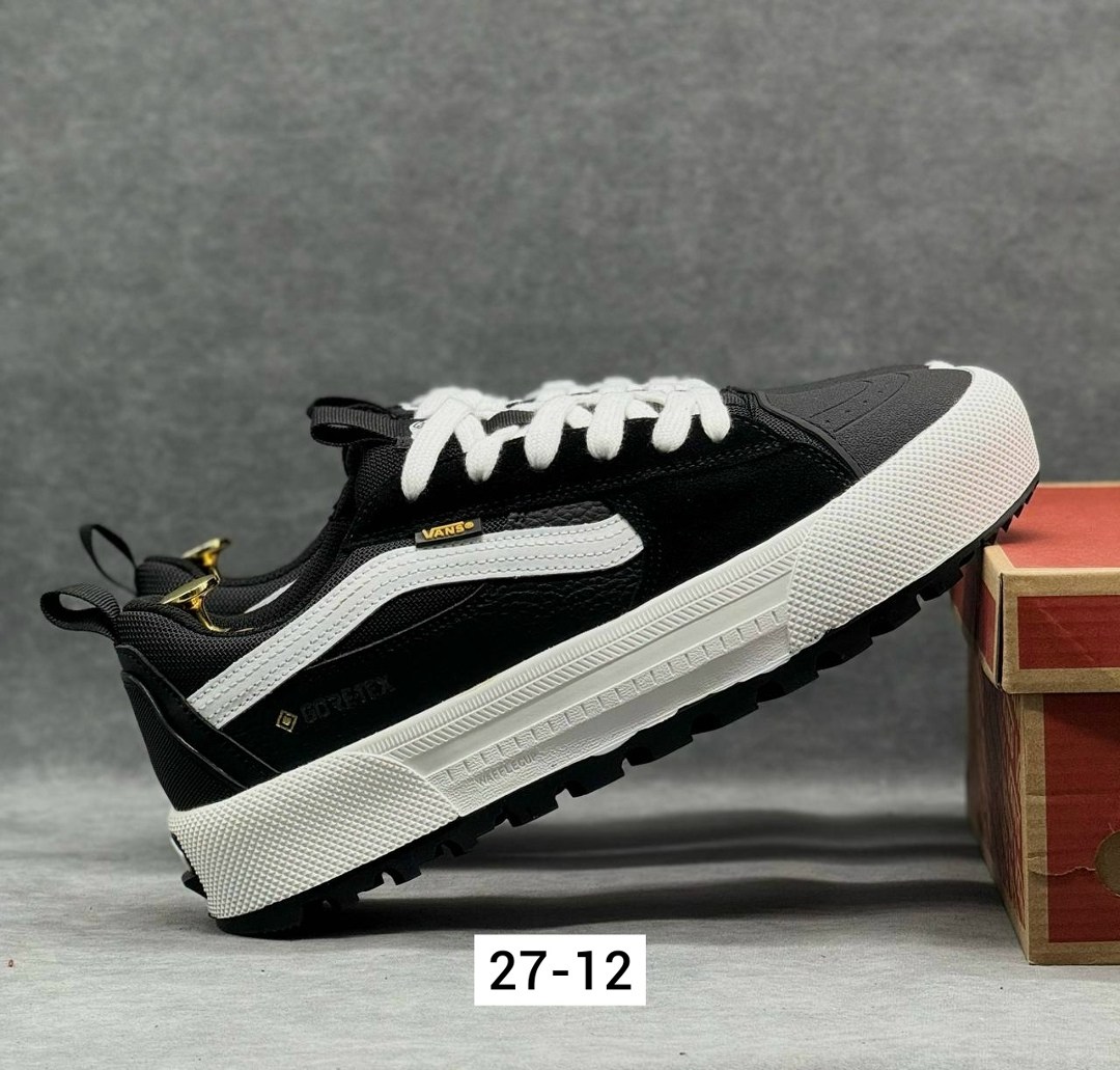 кроссовки мужские vans,,спортивная ,vans кроссовки,кроссовки женские