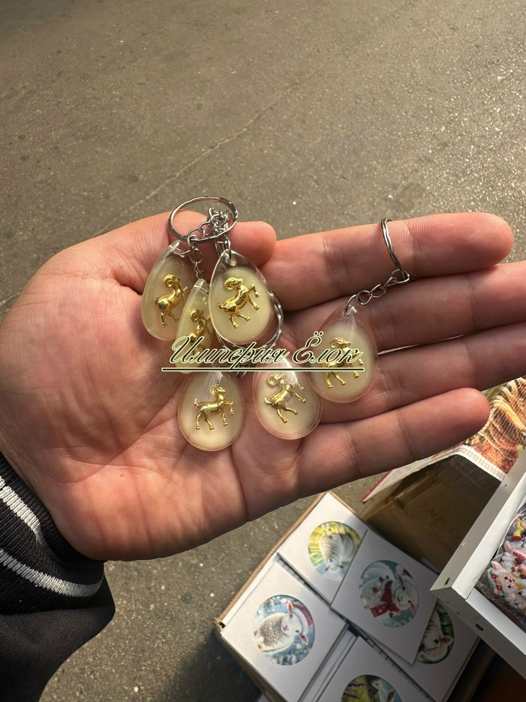 брелки,сувениры брелоки,брелок сувенирный,брелок,брелоки брелок