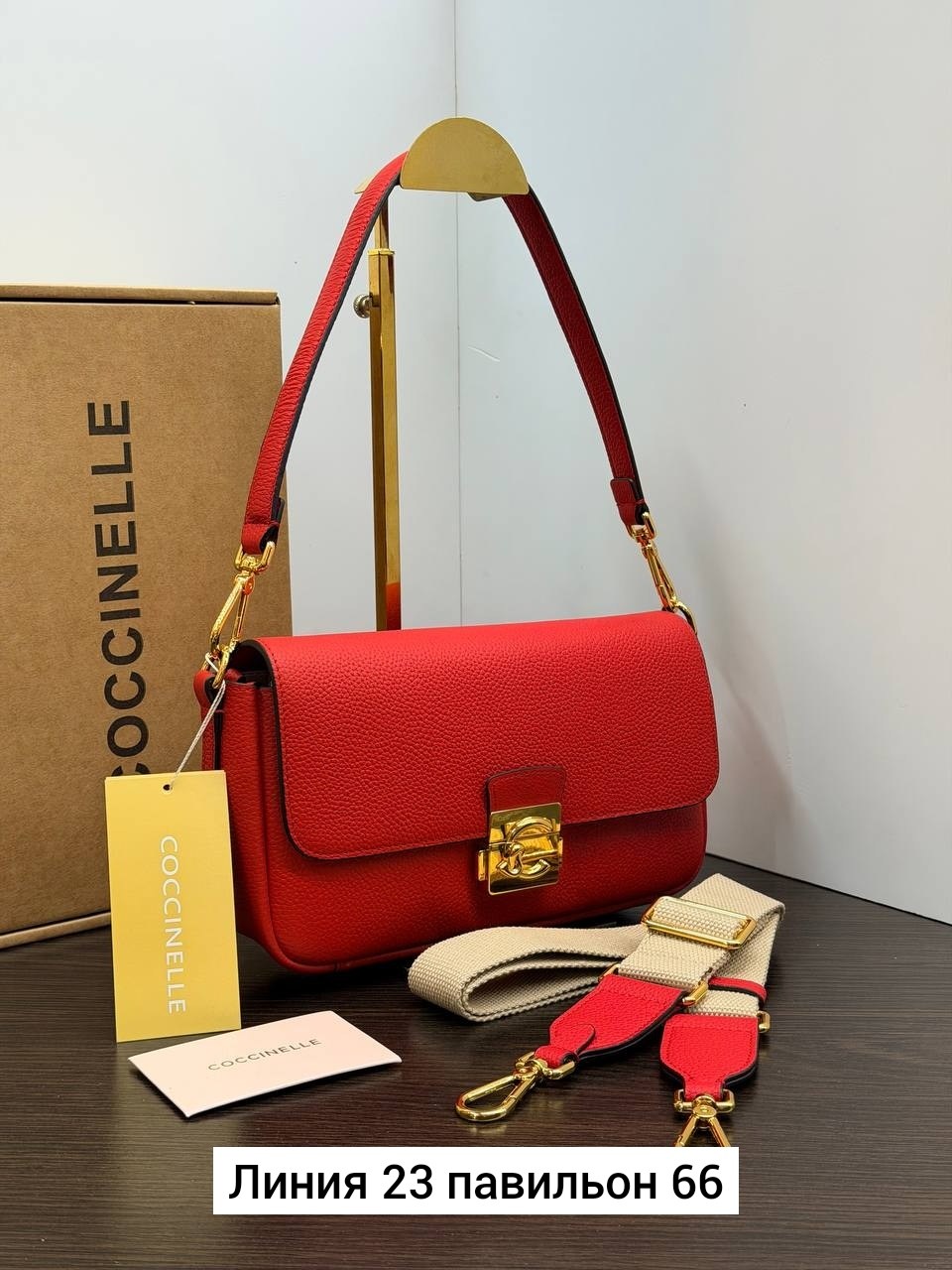 сумка элегантная,coach сумка женская,сумка coach,сумки стильные,сумка coccinelle