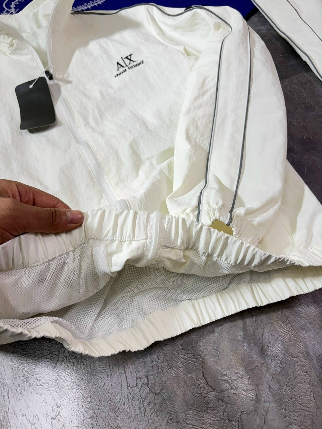 спортивный костюм adidas,спортивные костюмы адидас,мужские спортивные костюмы,спортивный костюм,спортивный костюм мужской адидас