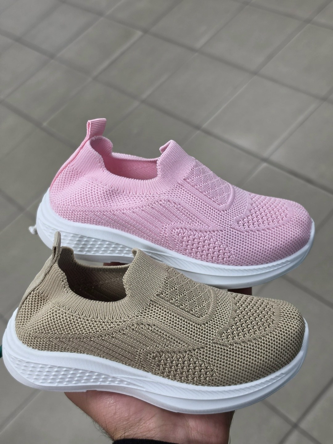 слипоны детские кеды летние poroco shoes,кроссовки детская,летние кроссовки,детские кроссовки летние,слипоны детские кеды летние