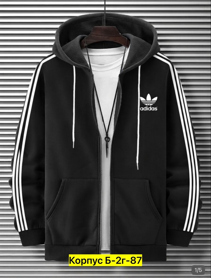 adidas толстовка мужская,толстовка adidas,adidas 3 stripes кофта мужская,толстовка адидас,олимпийка adidas