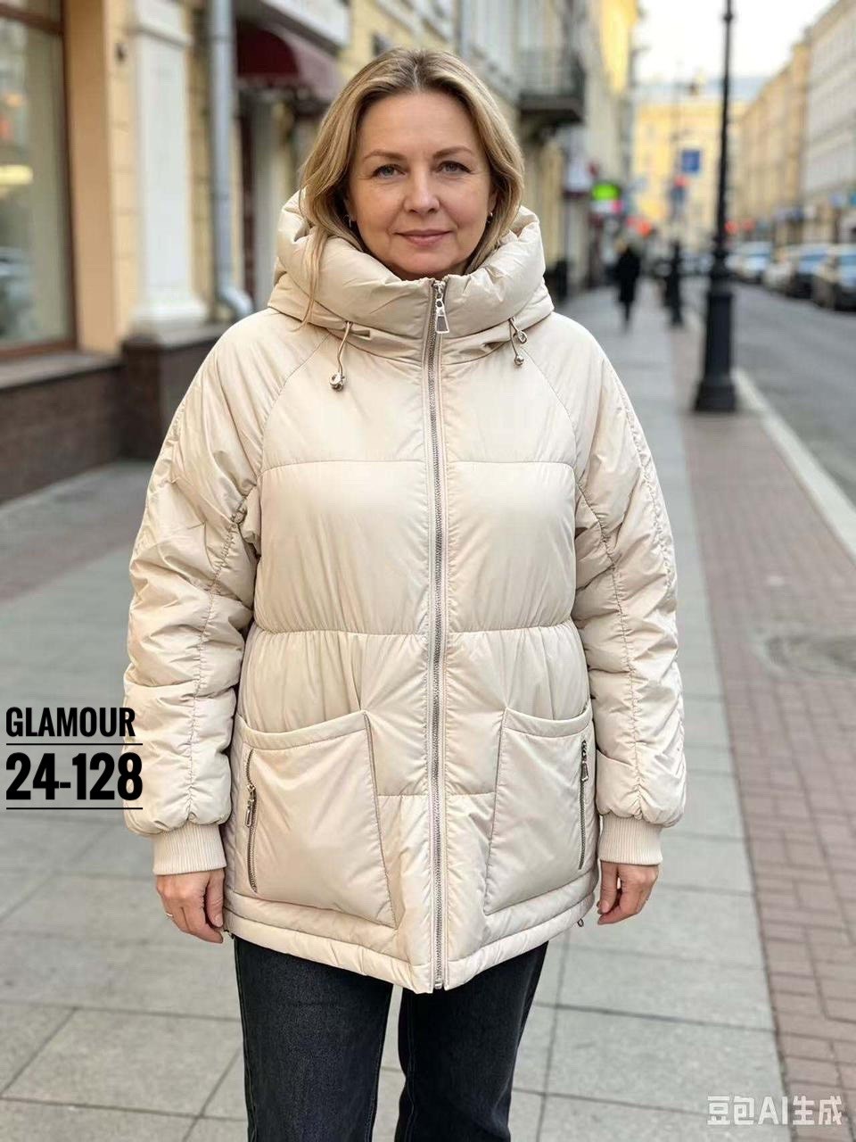 куртка демисезонная,зимний пуховик куртка теплый расклешенный lora duvetti,женская куртка зимняя,женская куртка,удлиненная куртка