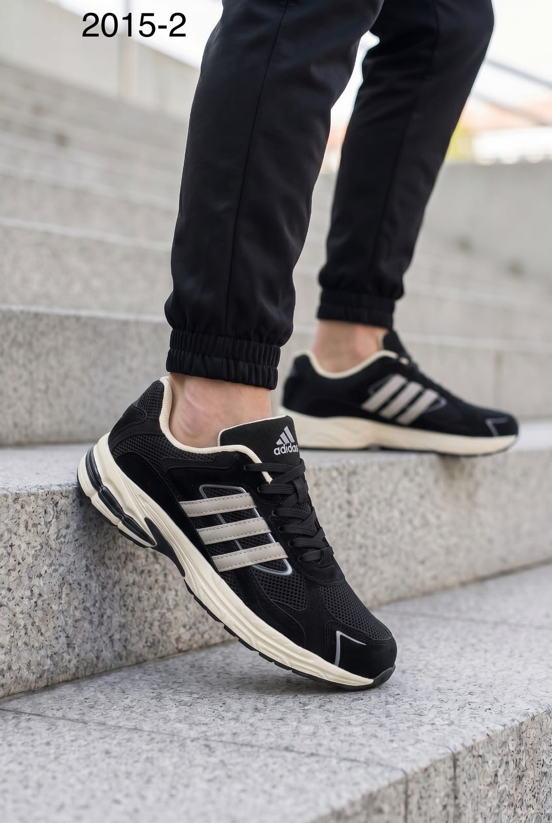 new balance 990,new balance 990 black,new balance 990 v 4,кроссовки,new balance 992 black