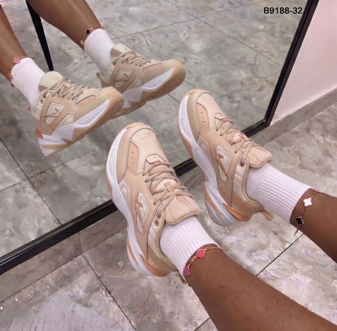 женские кроссовки nike,кроссовки,женские кроссовки,женские кроссовки найк,кроссовки найк m2k tekno женские
