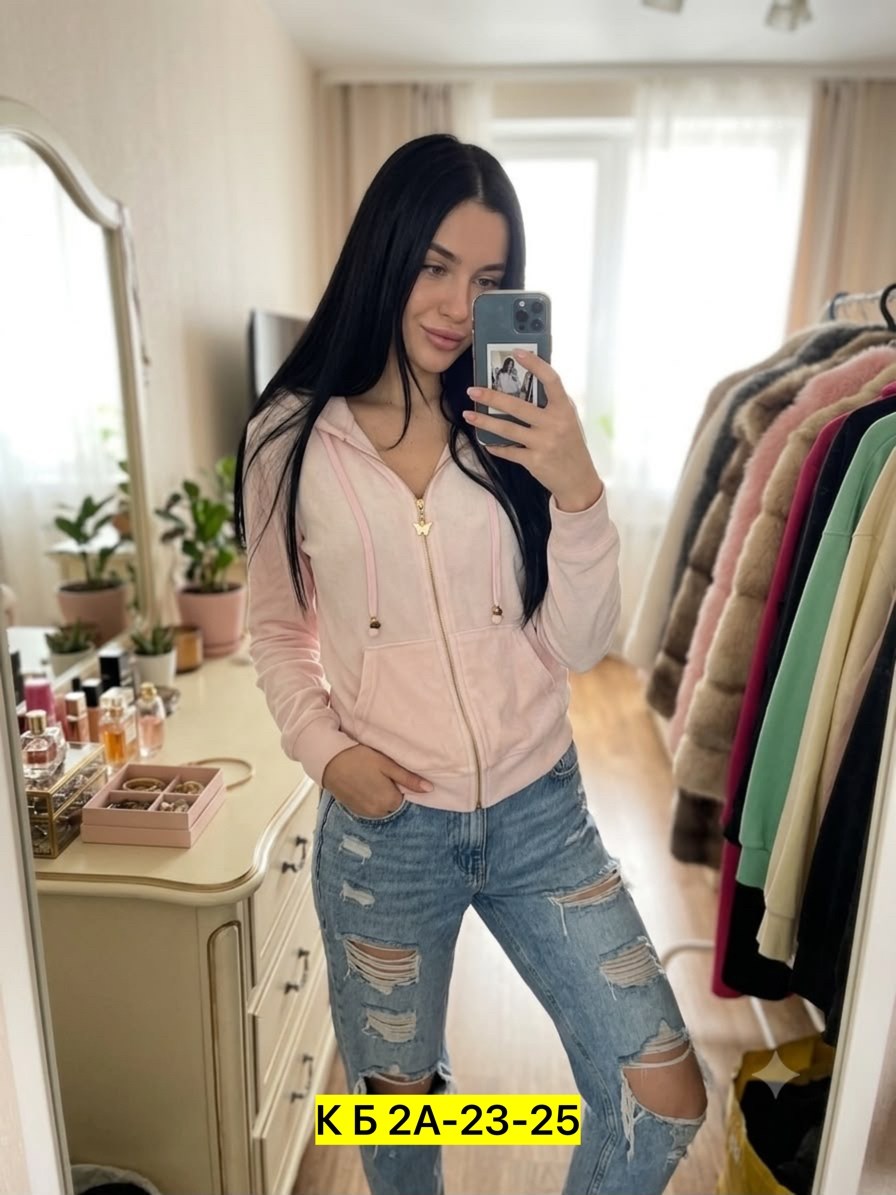 велюровый костюм спортивный,костюм велюровый,велюровый костюм женский,костюм из велюра,костюм бархатный
