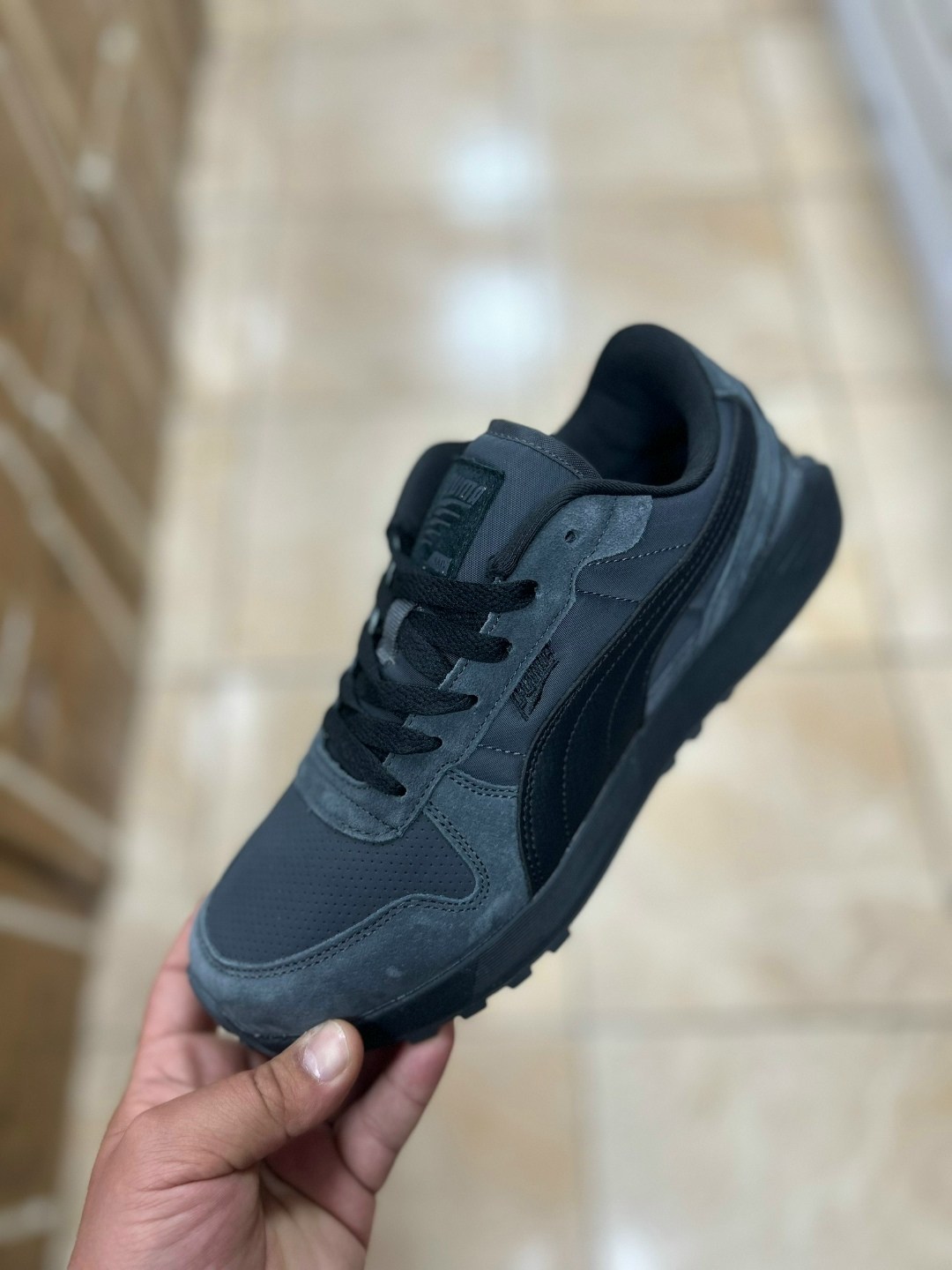 кроссовки зимние адидас термо,кроссовки adidas мужские,кроссовки adidas,,кроссовки зимние adidas daroga