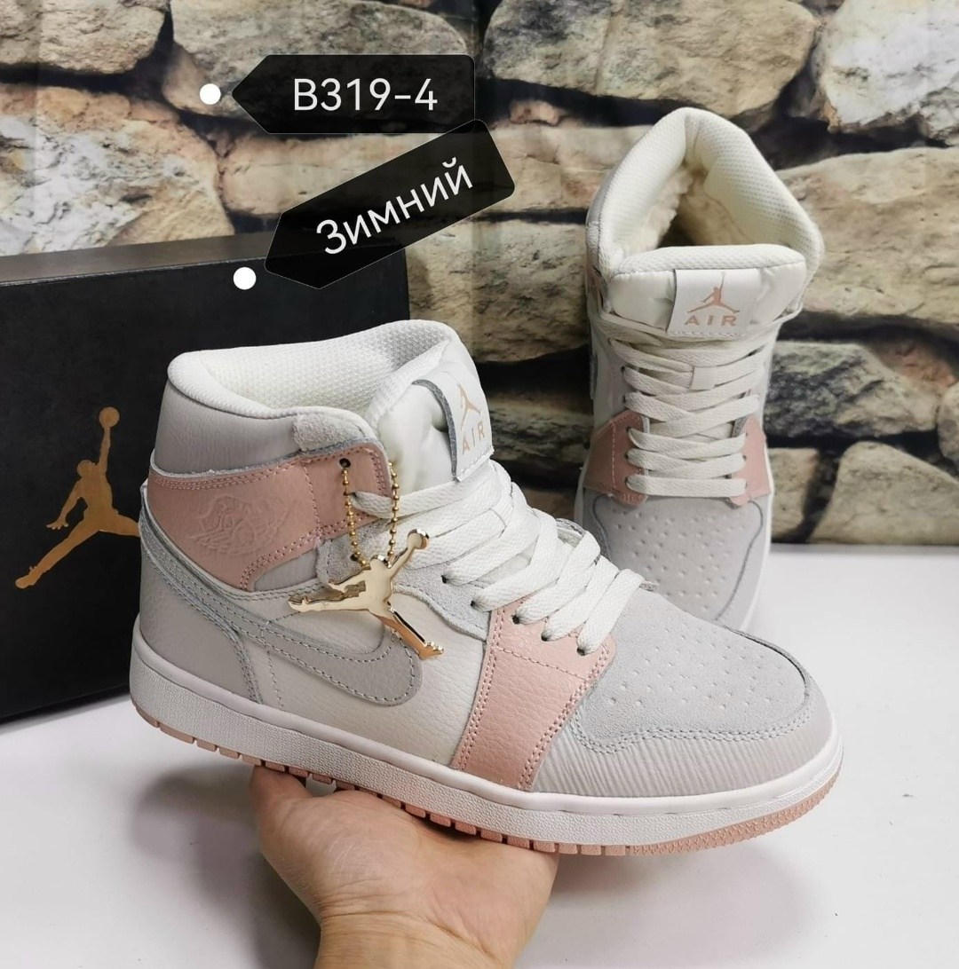 женские кроссовки nike air jordan 1 mid,кроссовки женские nike air jordan 1,кроссовки,кроссовки nike air jordan 1,женские кроссовки nike