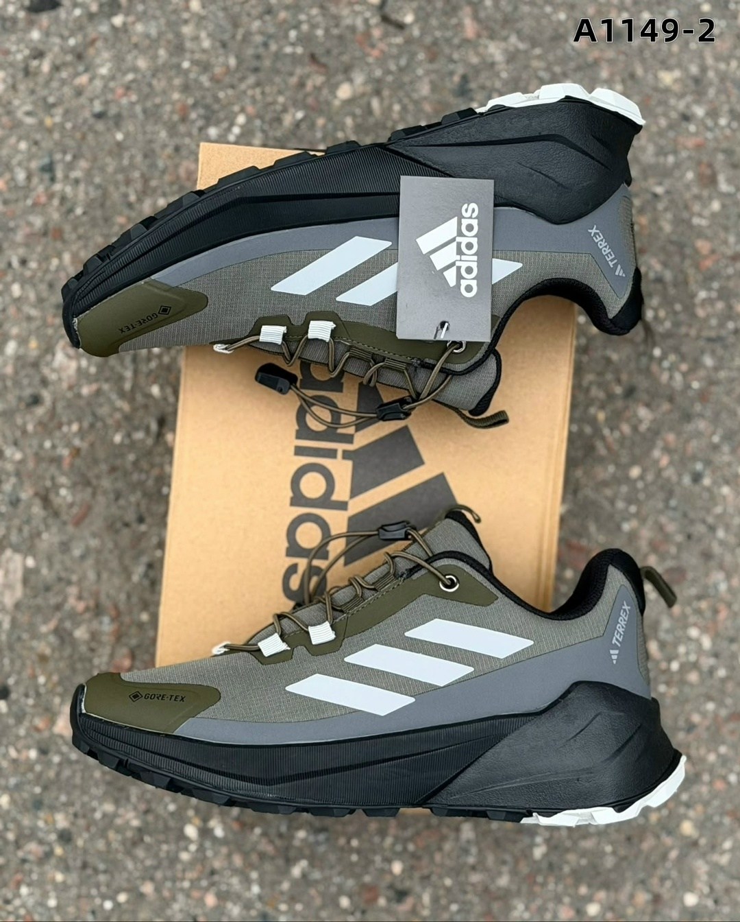 кроссовки adidas terrex,adidas terrex trailmaker,кроссовки adidas,adidas terrex,кроссовки