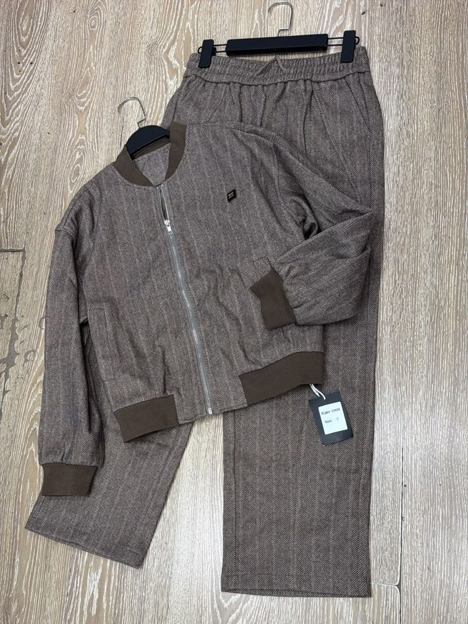 костюм brunello cucinelli,костюм фенди мужской,костюм fendi,спортивный костюм brunello cucinelli,костюм