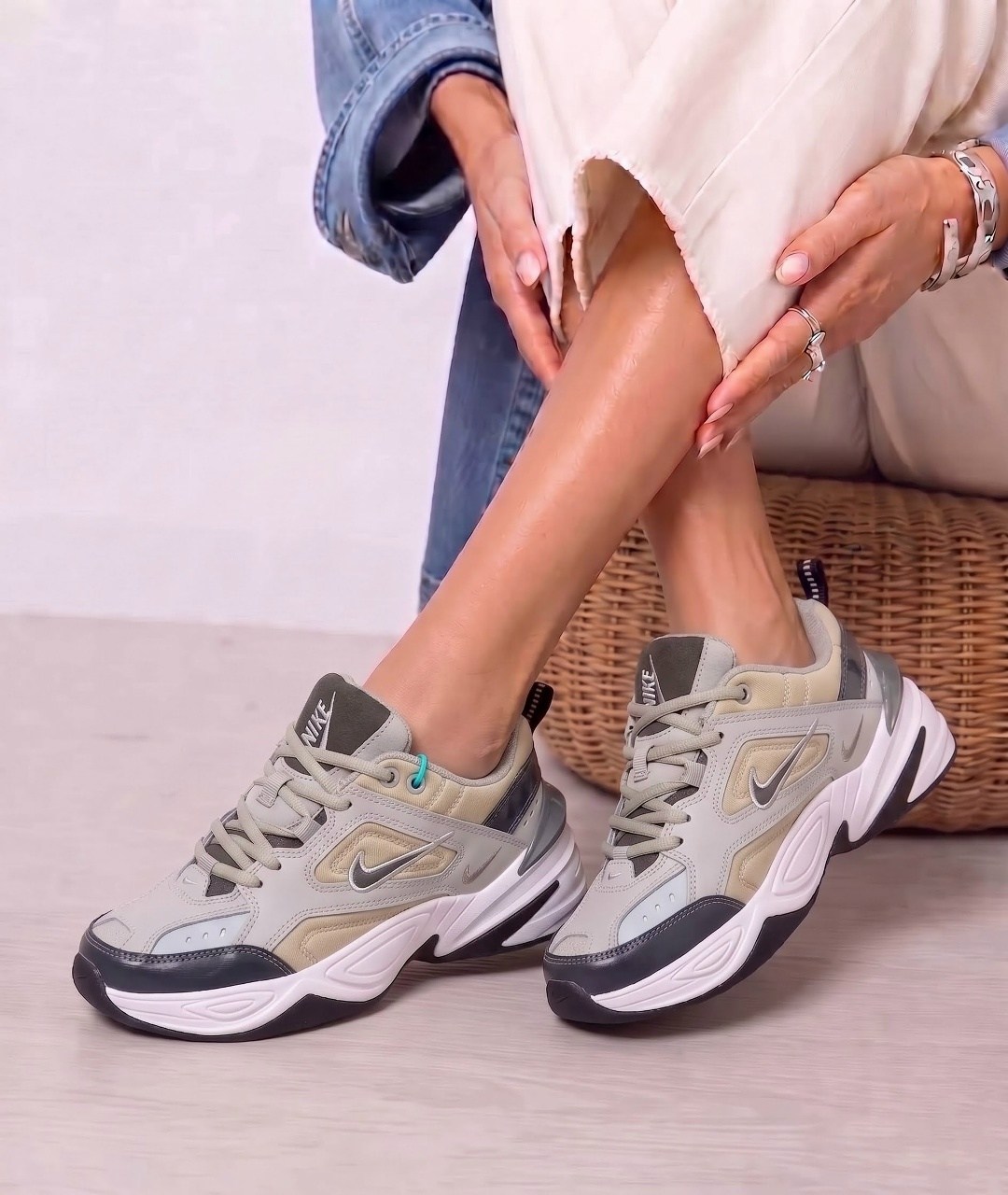 кроссовки nike m 2 k tekno,женские кроссовки nike,кроссовки,кроссовки nike m2k tekno женские,кроссовки женскиe