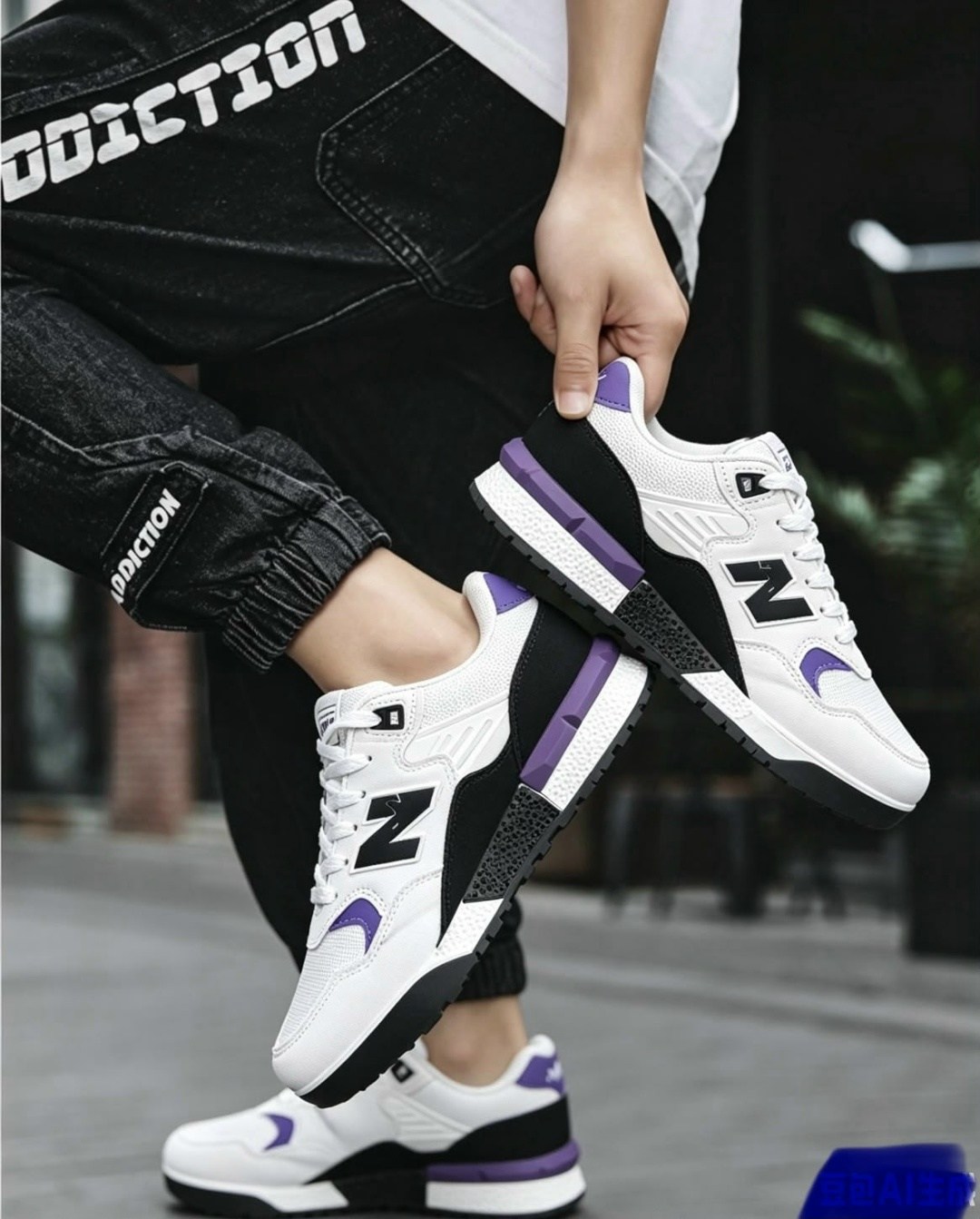 кроссовки new balance,кроссовки,new balance 597,спортивная ,низкие кроссовки
