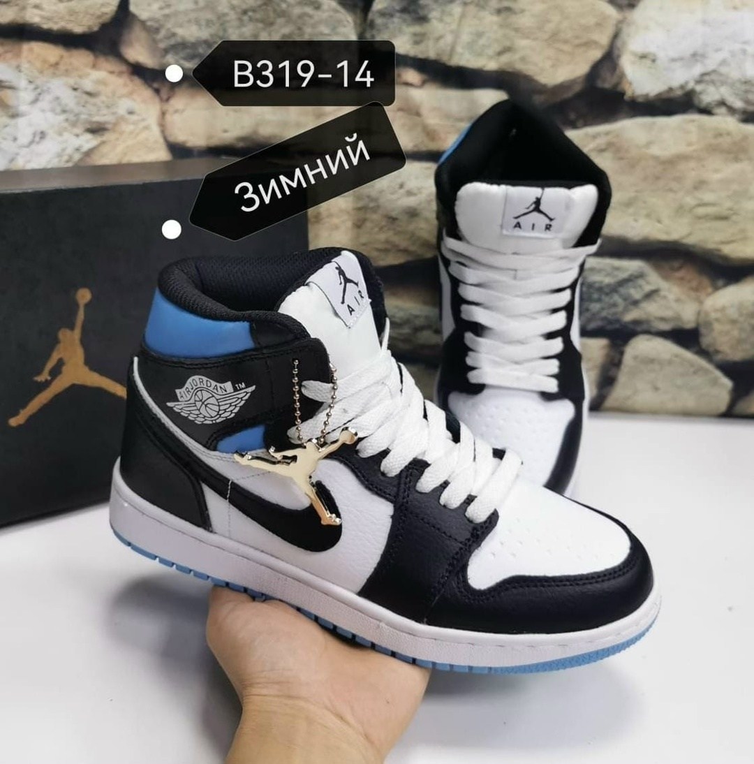 женские кроссовки nike air jordan 1 mid,кроссовки женские nike air jordan 1,кроссовки,кроссовки nike air jordan 1,женские кроссовки nike