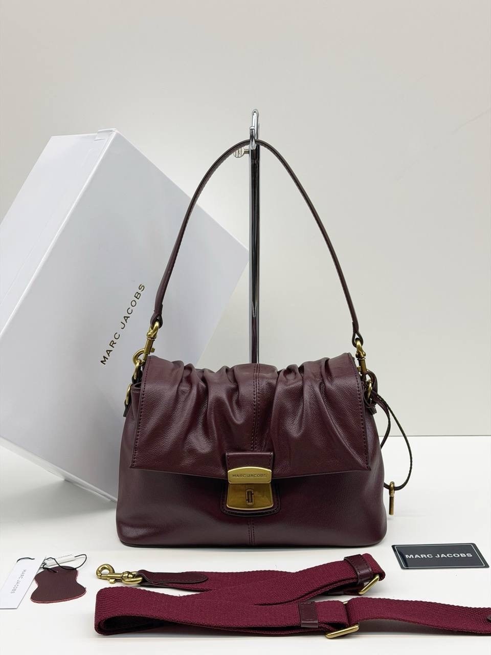 сумки женские брендовые,сумки женская,сумка,сумка marc jacobs натуральная кожа,женская брендовая сумка