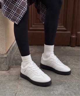 Кеды