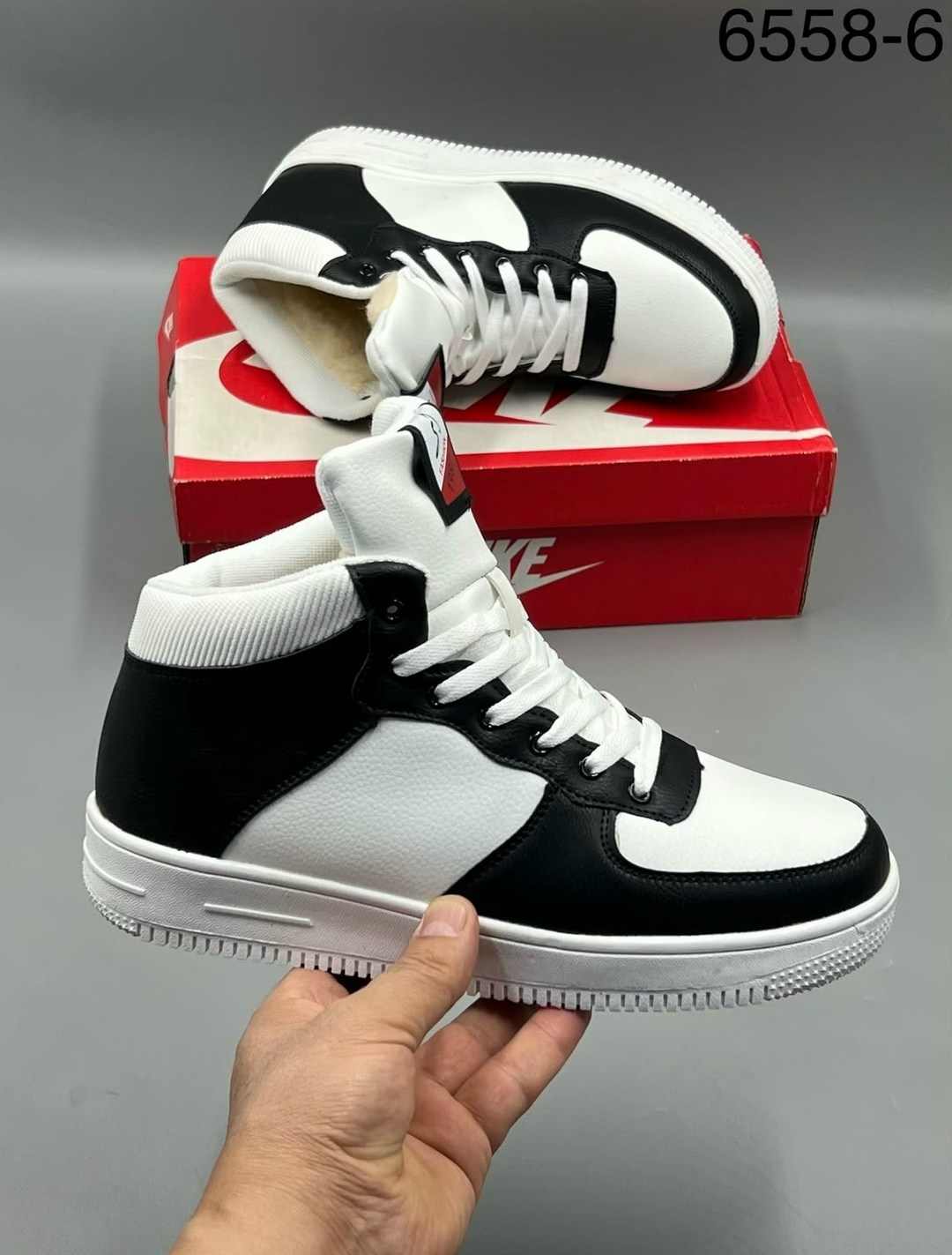 зимние кроссовки nike,кроссовки зимние nike air force 1,зимние кроссовки nike air jordan 1,кросcовки nike air force 1,nike air force 1 high black