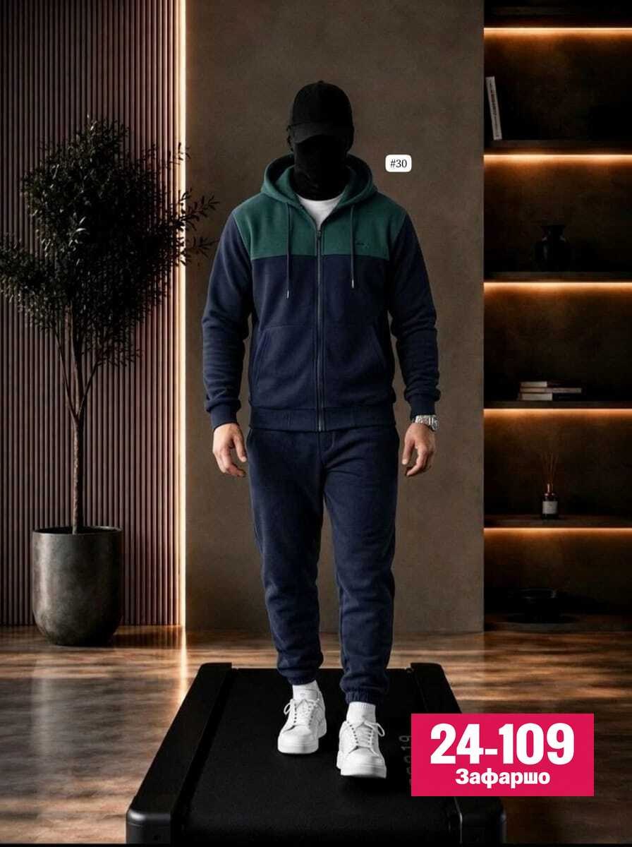 костюм мужской спортивный,спортивный костюм мужской на флисе,костюм мужской,спортивный костюм на флисе