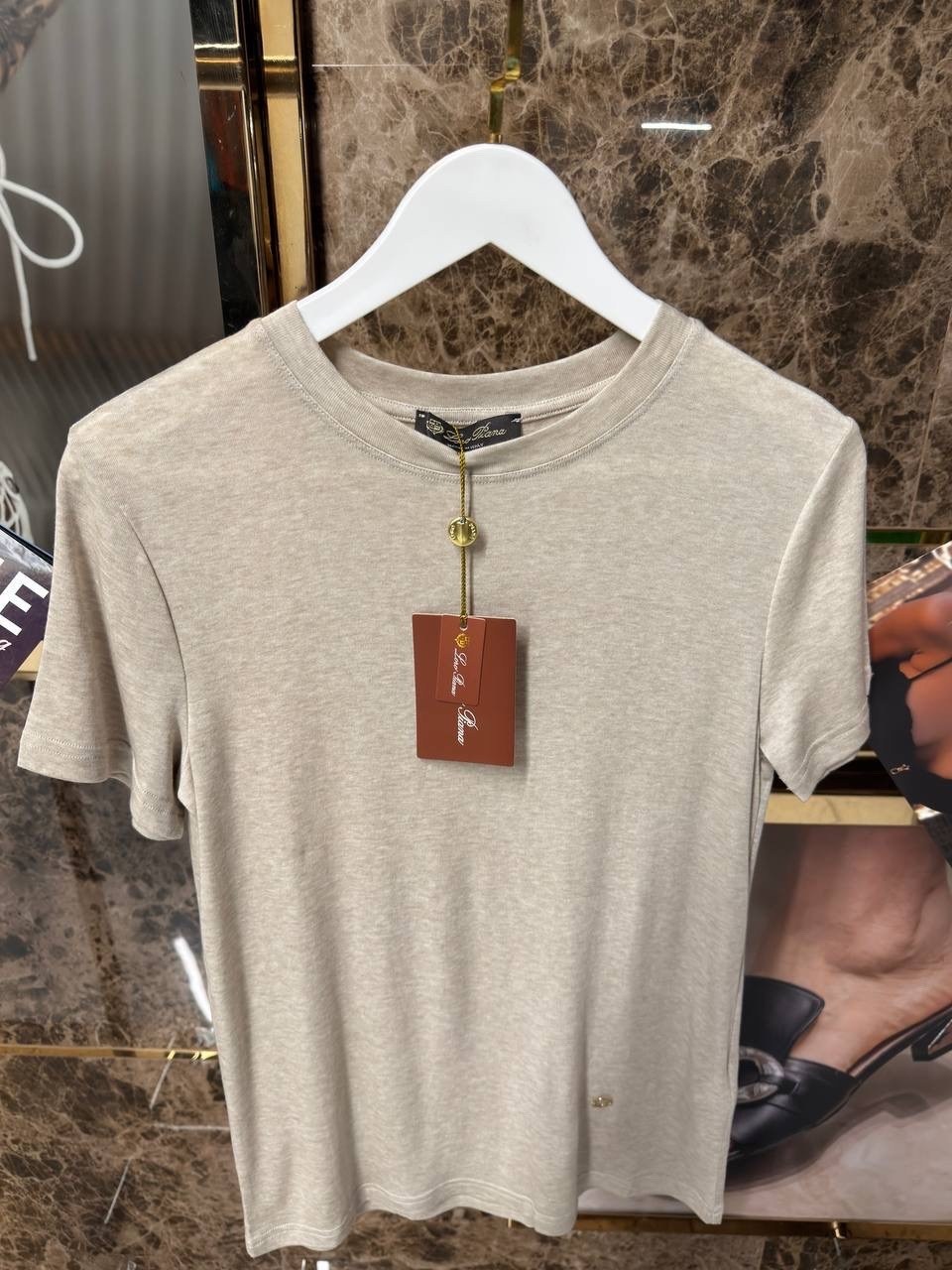 футболка loro piana,мужской футболки,футболки брендовые,футболки модные,футболке
