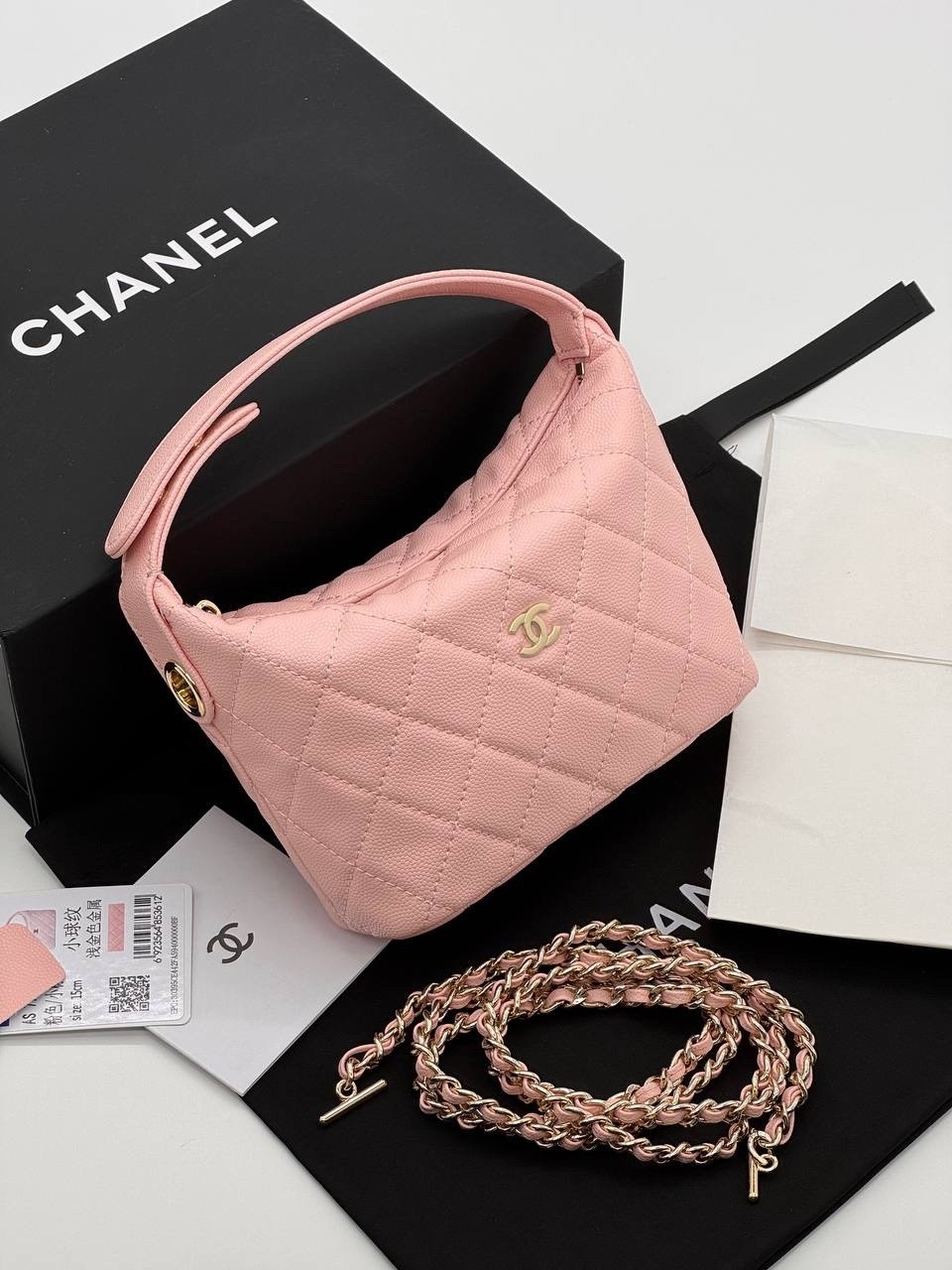 сумка chanel,сумка женская chanel,сумки шанель,chanel bag,стёганая сумка шанель