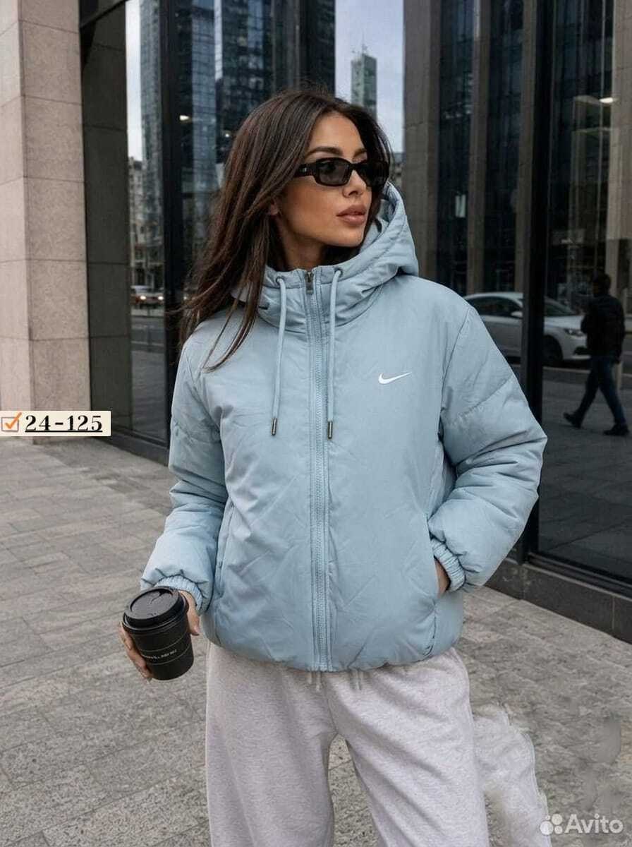 куртка женская,куртка nike женская,куртка nike,куртка,куртка женская модная