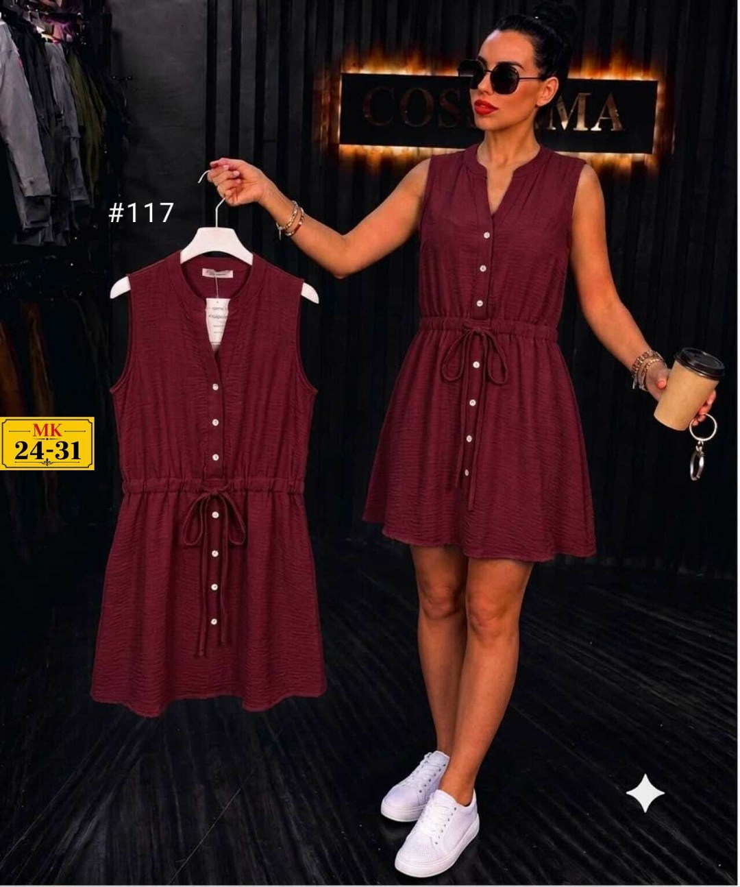 платье женское летнее,женское платье,платье летнее,платье 👗,сарафан женский платье