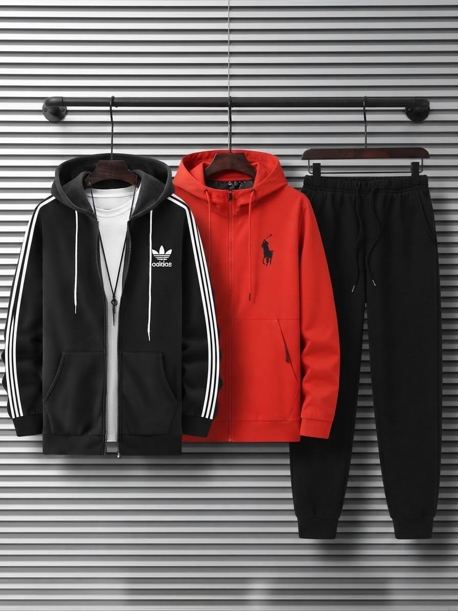 костюм спортивный adidas,спортивный костюм adidas sportswear,мужской теплый спортивный костюм adidas,мужской спортивный костюм adidas,костюм спортивный мужской adidas спортивный черный