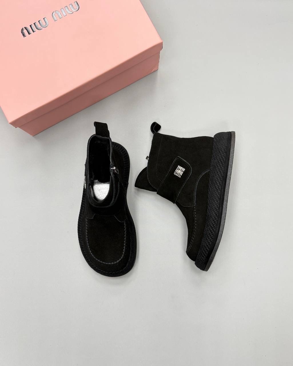 ,угги женские,ботинки женские,угги,угги женские ugg