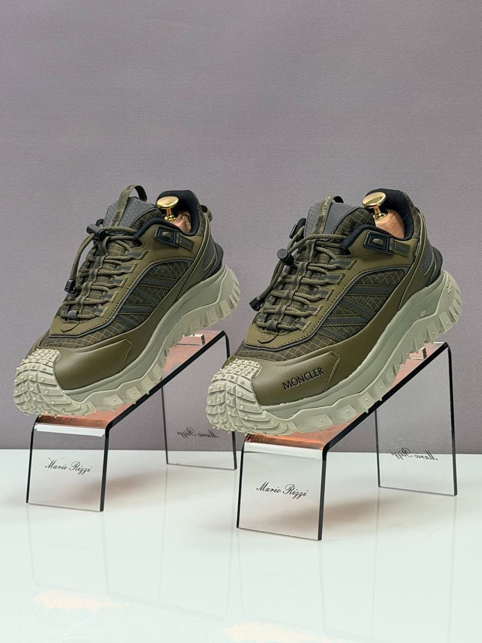 спортивные кроссовки trailgrip gore-tex new city,кроссовки moncler,кроссовки moncler trailgrip gtx,moncler trailgrip gtx,кроссовки брендовые