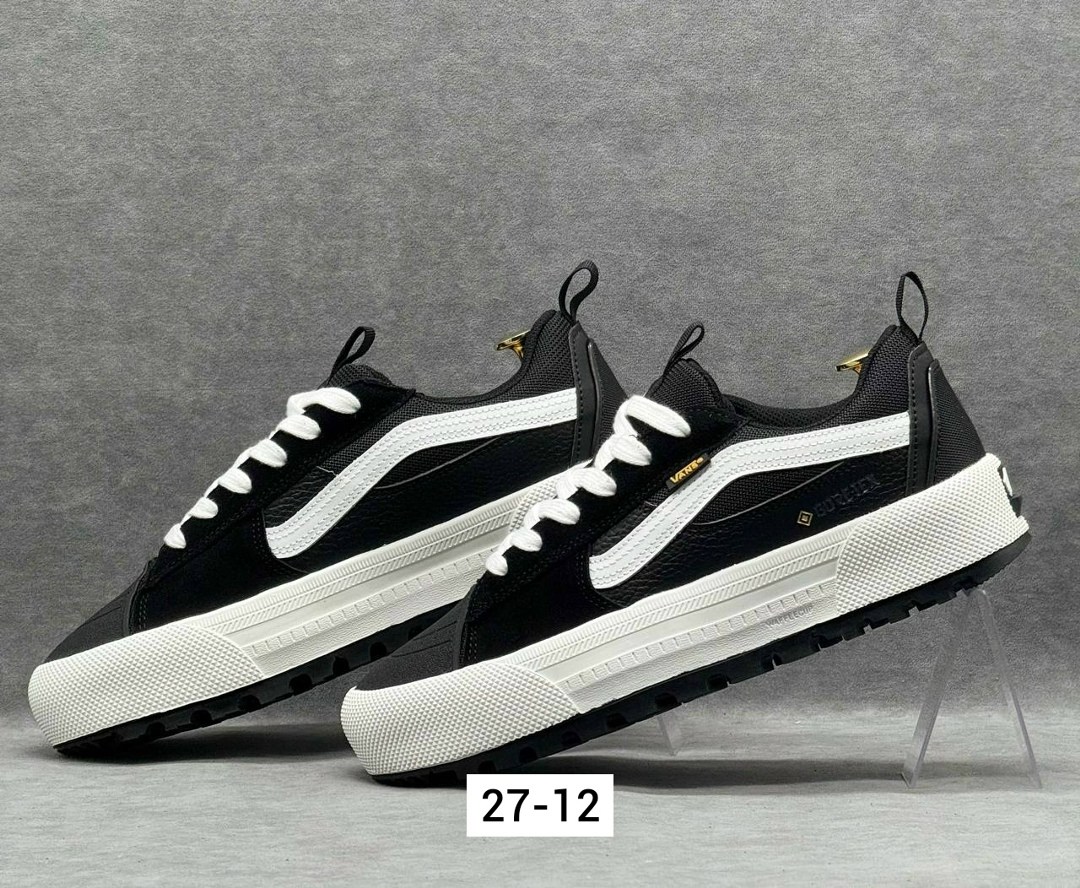 кроссовки мужские vans,,спортивная ,vans кроссовки,кроссовки женские