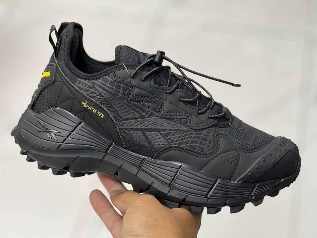 кроссовки reebok zig kinetica,кроссовки reebok,кроссовки reebok zig kinetica ii edge,мужские кроссовки reebok zig kinetica ii edge,кроссовки мужские reebok