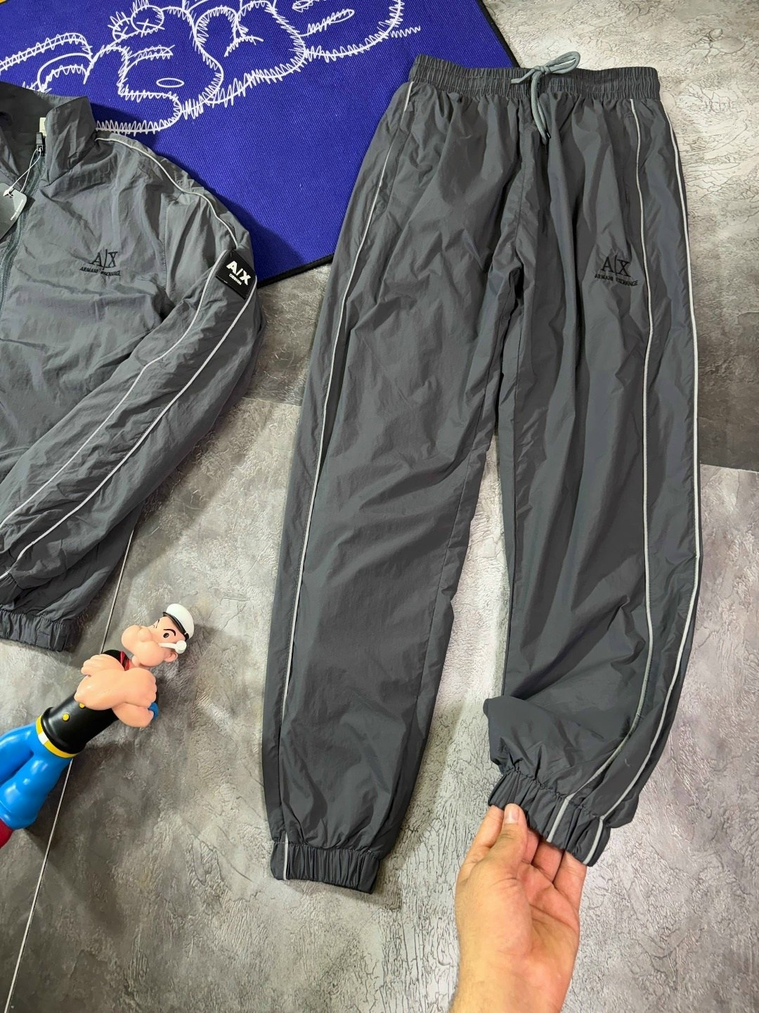 спортивный костюм adidas,спортивные костюмы адидас,мужские спортивные костюмы,спортивный костюм,спортивный костюм мужской адидас