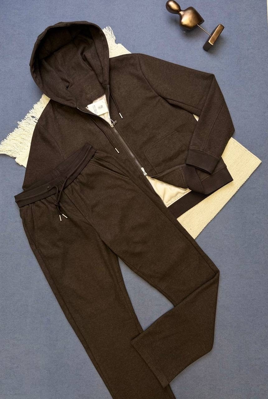 спортивный костюм loro piana,повседневный костюм,костюм для мужчин,костюм спортивный,спортивный костюм brunello cucinelli