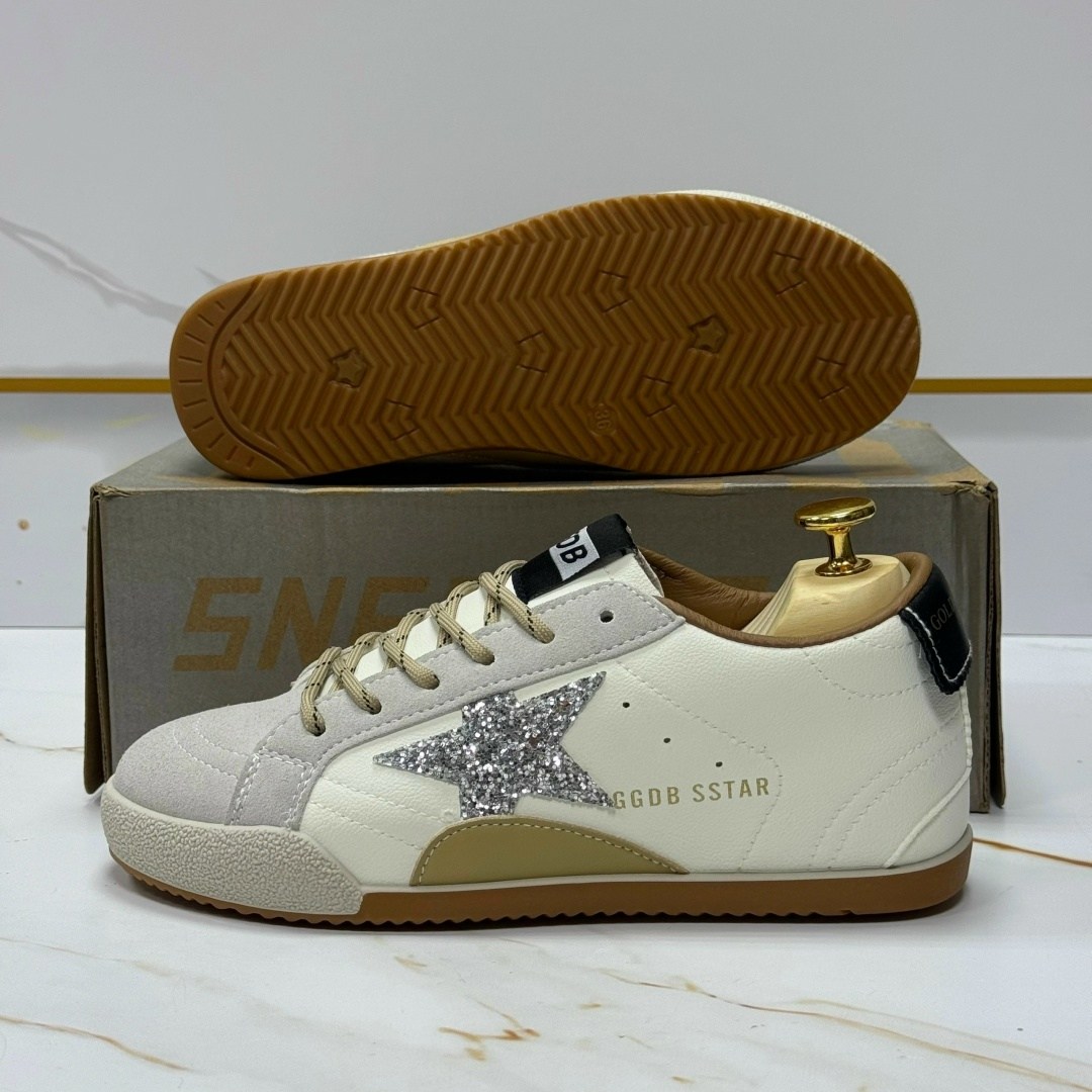 кроссовки golden goose,,кеды golden goose,golden goose super star,golden goose