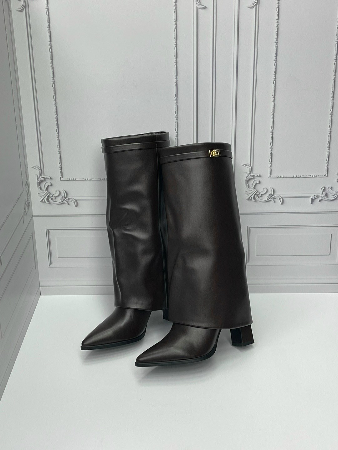сапоги,сапоги диор,кожаные сапоги,сапоги alexander wang черные,сапоги женские