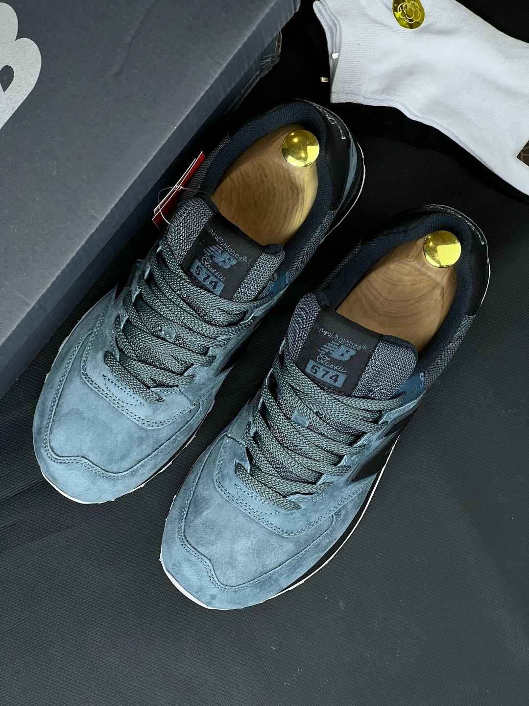 кроссовки new balance 574 мужские,кроссовки мужские new balance,кроссовки new balance 574,кроссовки new balance,кроссовки великаны new balance 574