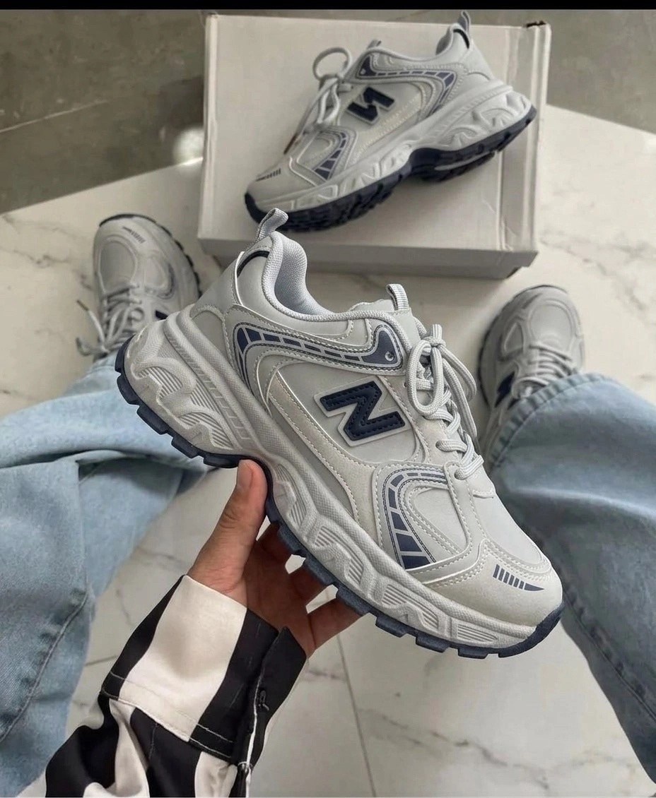 кроссовки,женские кроссовки,кроссовки new balance 9060,кроссовки new balance,спортивная