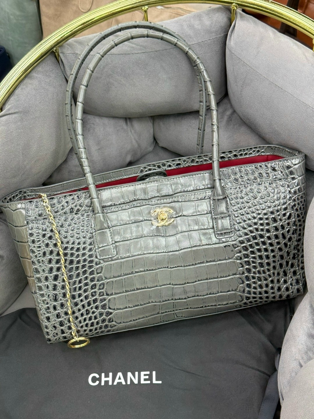 сумка женская chanel,женская сумка,сумка chanel,модные сумки,сумка