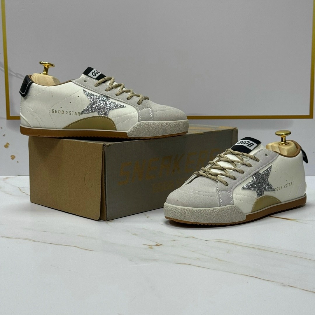 кроссовки golden goose,,кеды golden goose,golden goose super star,golden goose