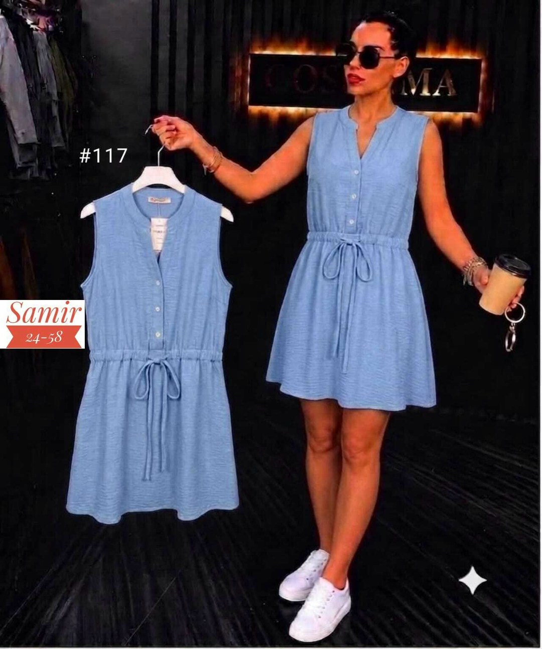 платье женская,летнее женское платье,платье 👗,сарафан женский платье,летнее платье