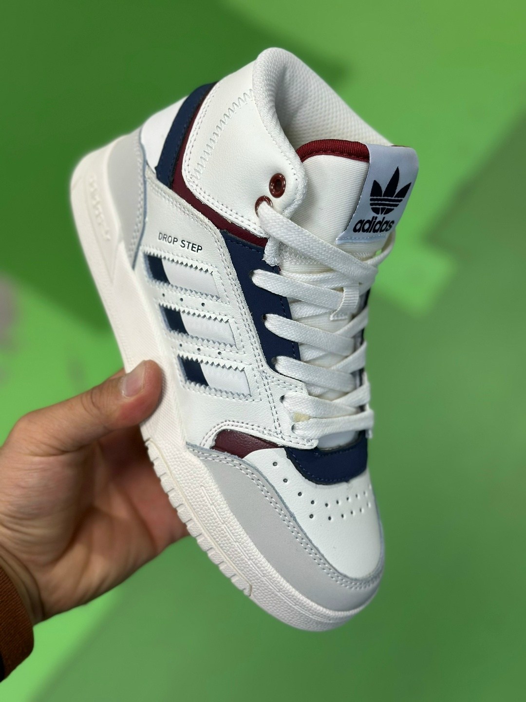 кроссовки adidas drop step,кроссовки мужские adidas drop step,кроссовки адидас drop step,кроссовки adidas drop step high,кроссовки adidas originals drop step