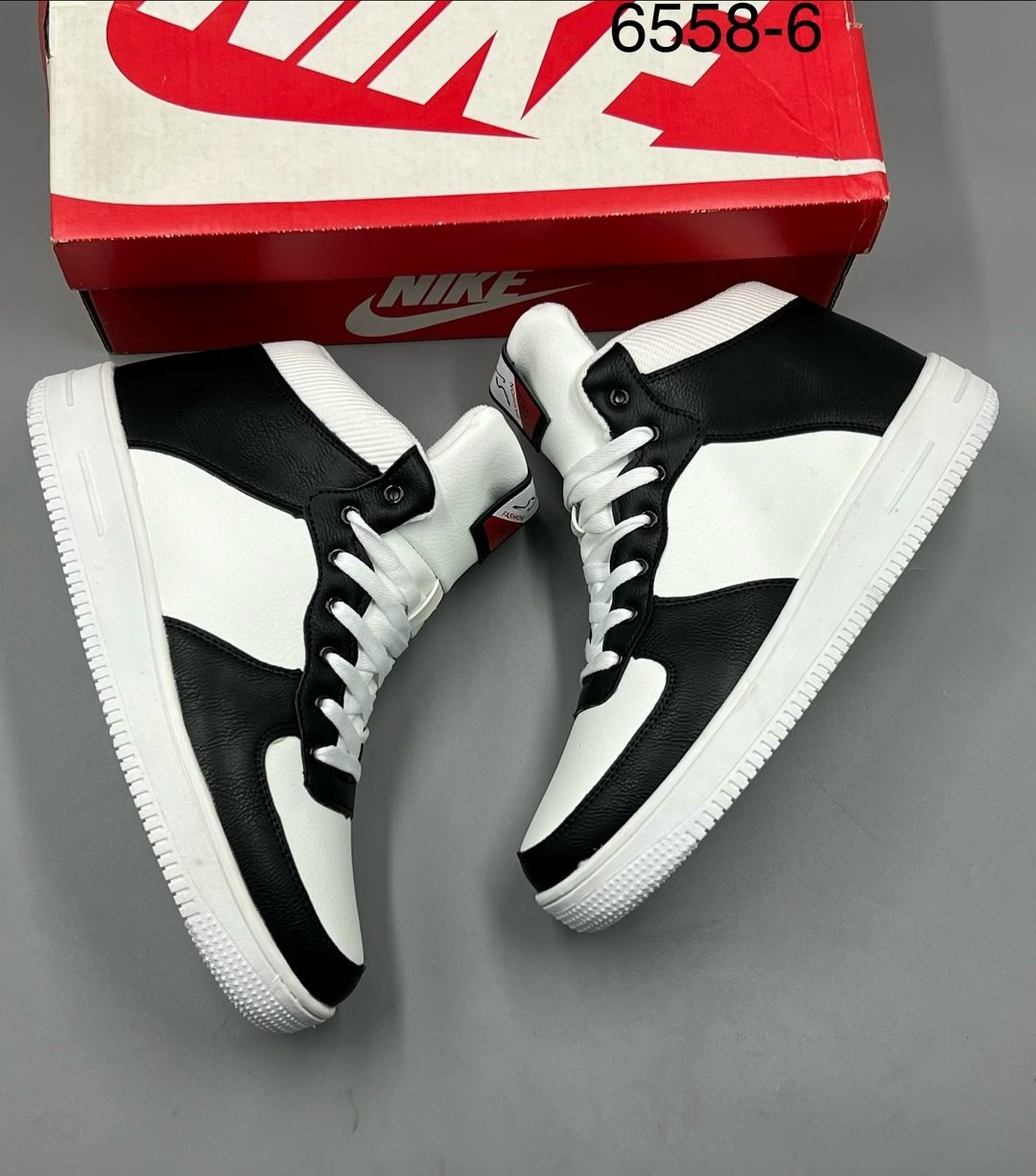 зимние кроссовки nike,кроссовки зимние nike air force 1,зимние кроссовки nike air jordan 1,кросcовки nike air force 1,nike air force 1 high black