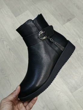 Тапочки