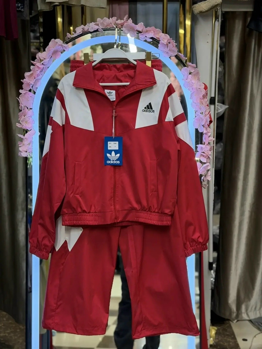 спортивный костюм adidas,adidas original,adidas originals adidas,спортивный костюм adidas в стиле 90,adidas tracksuit