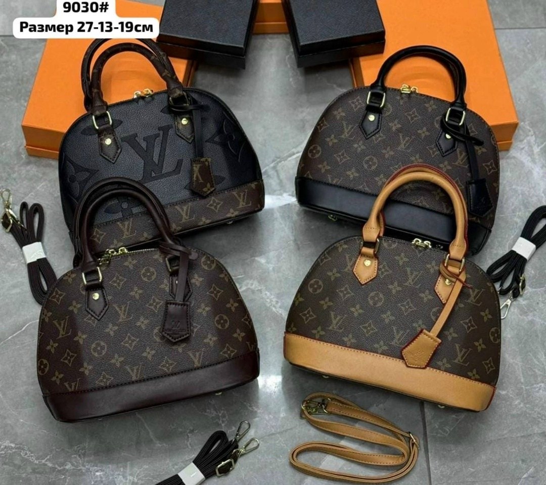 сумка,сумка balenciaga,женская сумка,сумки брендовая,модная сумка