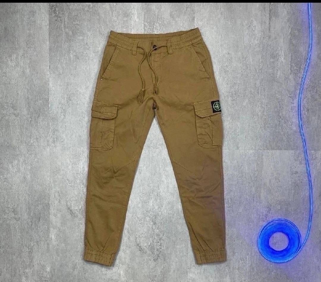 джоггеры stone island,спортивные штаны джогеры,штаны карго стон айленд,штаны джогеры,штаны джоггеры