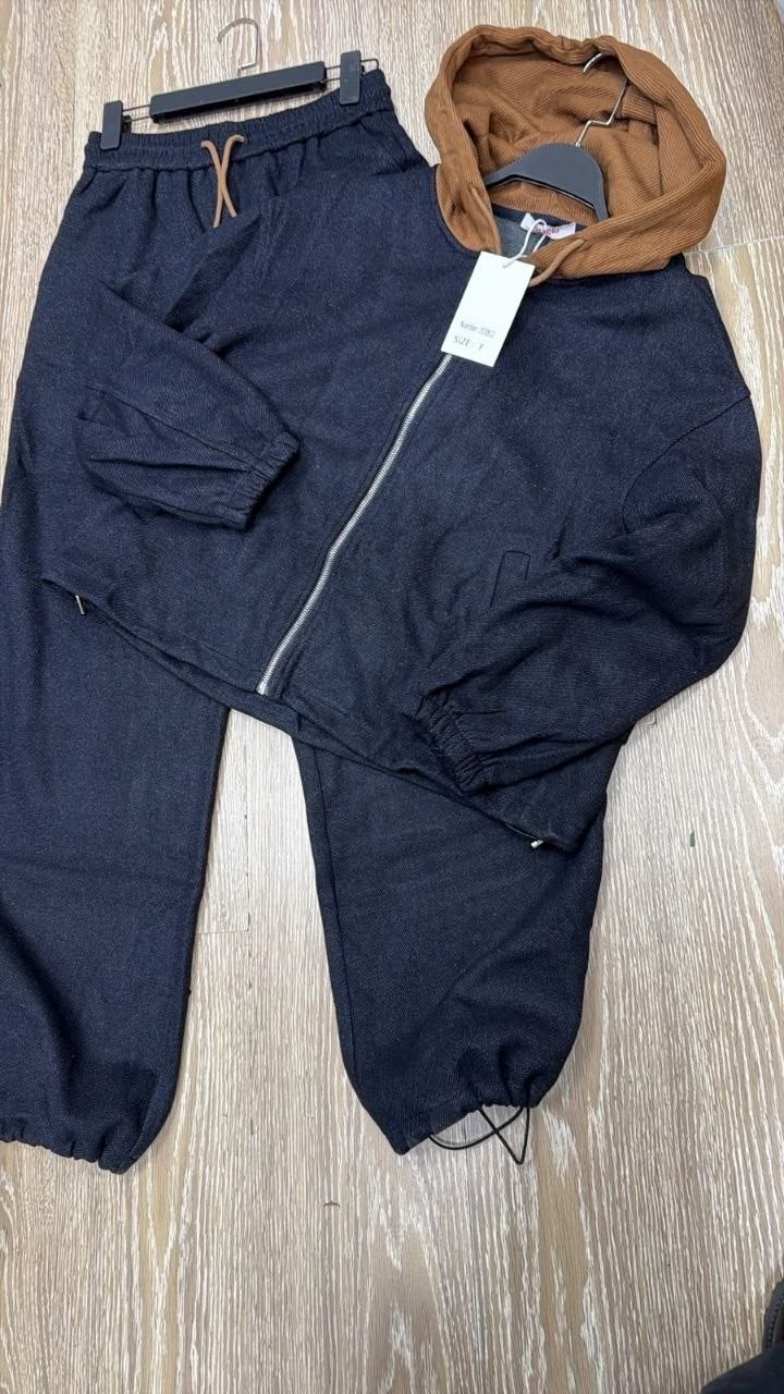 костюм спортивный loro piana,спортивный костюм brunello cucinelli,костюм loro piana,костюм brunello cucinelli серый,костюм loro piana серый