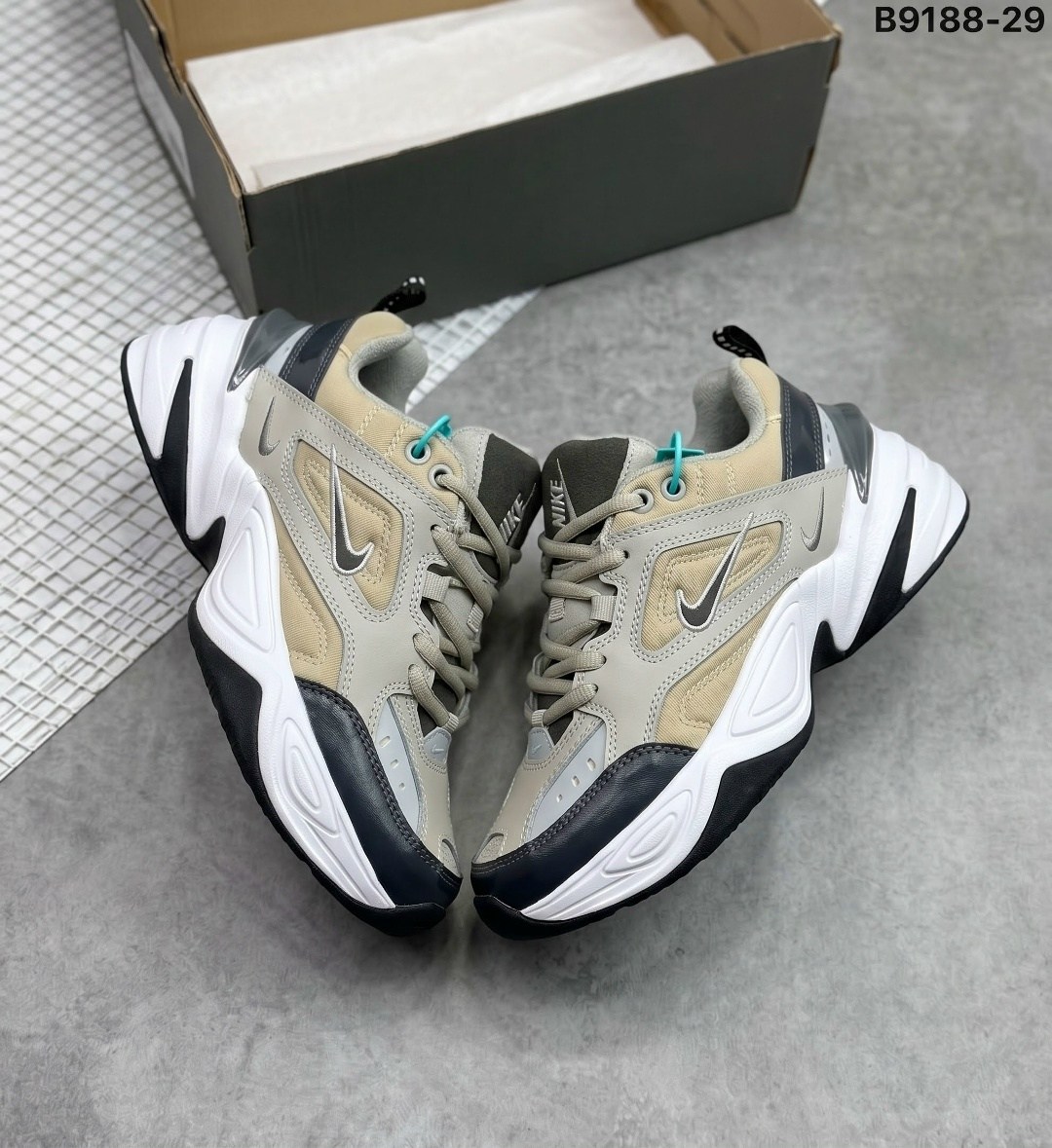 кроссовки nike m 2 k tekno,женские кроссовки nike,кроссовки,кроссовки nike m2k tekno женские,кроссовки женскиe