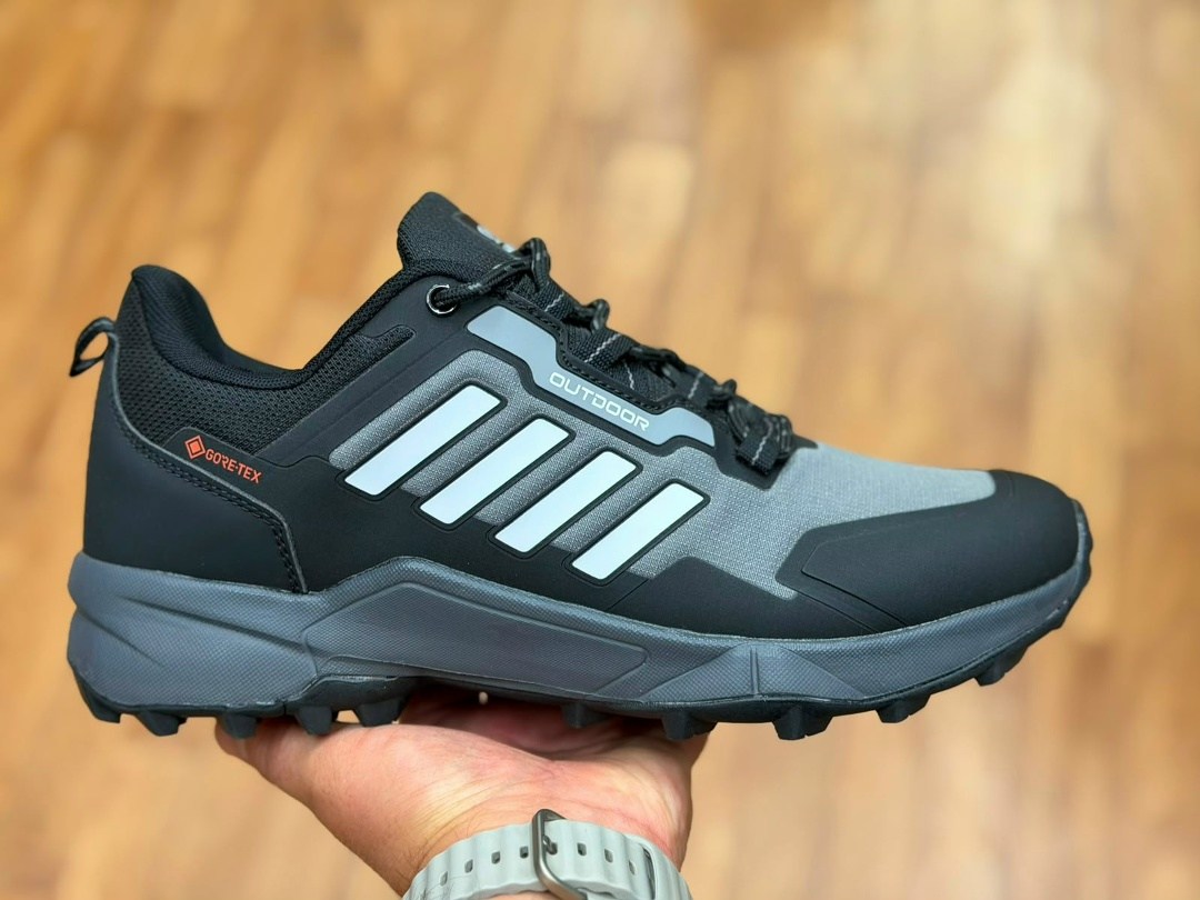 зимние кроссовки adidas,кроссовки adidas terrex,зимние кроссовки adidas terrex,ботинки adidas terrex,термо кроссовки адидас мужские