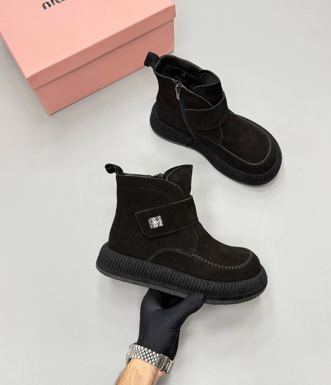 ,угги женские,ботинки женские,угги,угги женские ugg