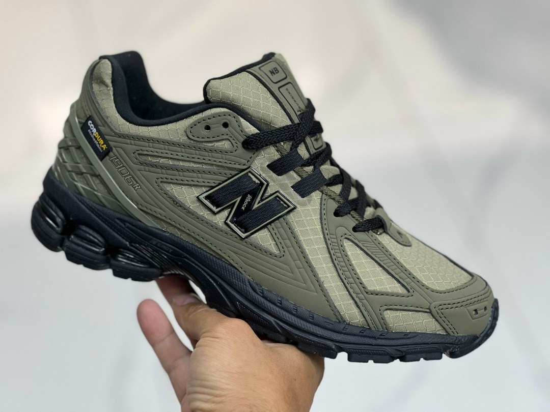кроссовки new balance 1906 r,кроссовки new balance 1906,кроссовки мужские new balance,мужские кроссовки new balance 1906r cordura black,кроссовки мужские зимние new balance 1906r